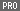 PRO